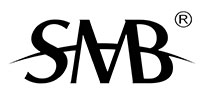 HANGZHOU SMB IMPORT AND EXPORT CO., LTD
